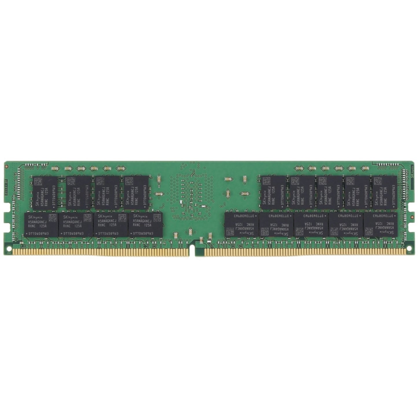 Hynix 64GB 2Rx4 RDIMM- 3200MT/s (HMAA8GR7CJR4N-XN-OSTK)