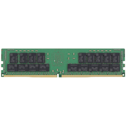 Hynix 64GB 2Rx4 RDIMM- 3200MT/s (HMAA8GR7CJR4N-XN-OSTK)
