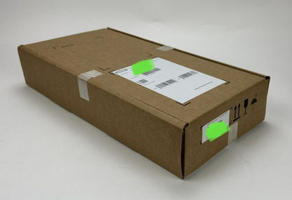 HPE DL345 Gen11 24SFF x4 NVMe Box 1-2-3 Type-p Controller Cable kit P57128-B21