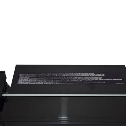 Genuine Dell 5350dn Toner Cartridge Extra High Yield 30K Pages 2KMVD