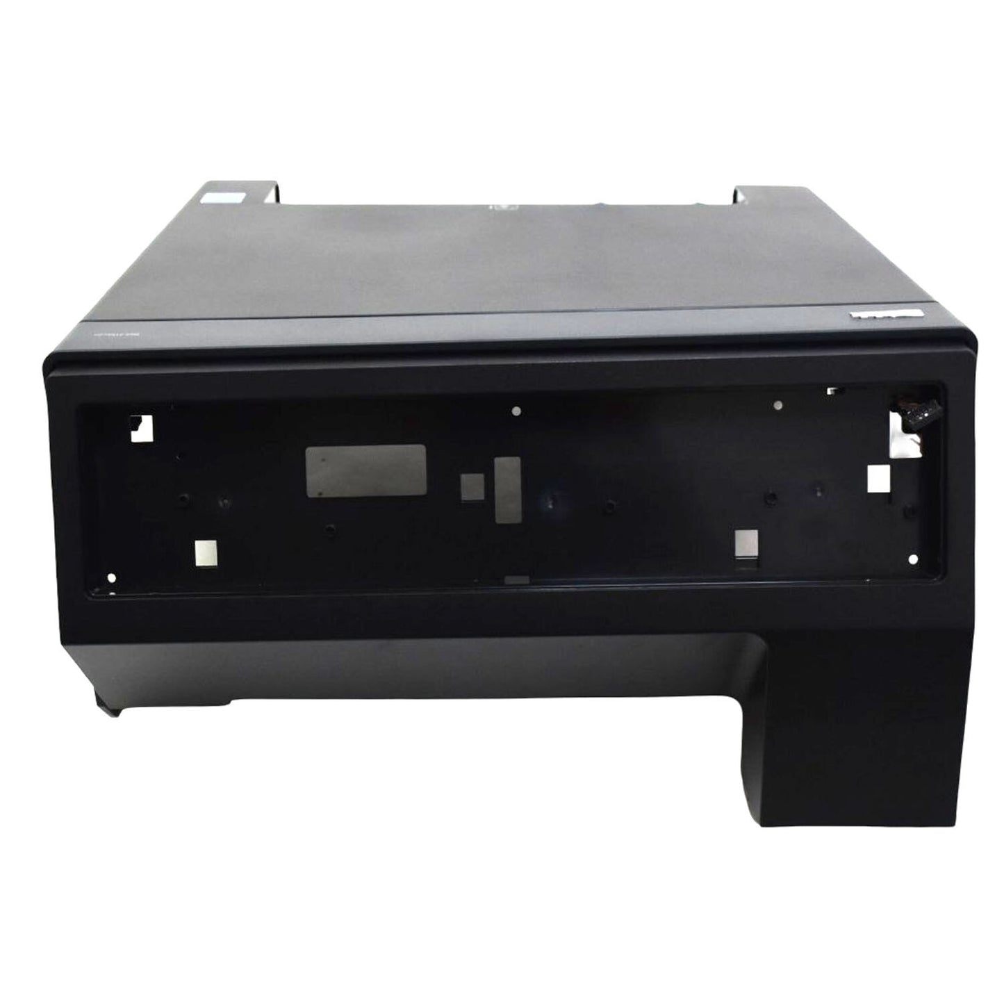 Dell 2155CDN Laser Printer Front Cover Assembly JGM6J 0JGM6J