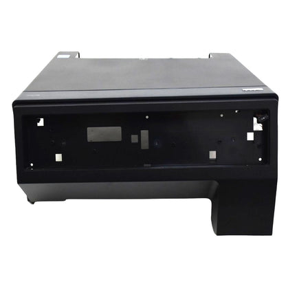 Dell 2155CDN Laser Printer Front Cover Assembly JGM6J 0JGM6J