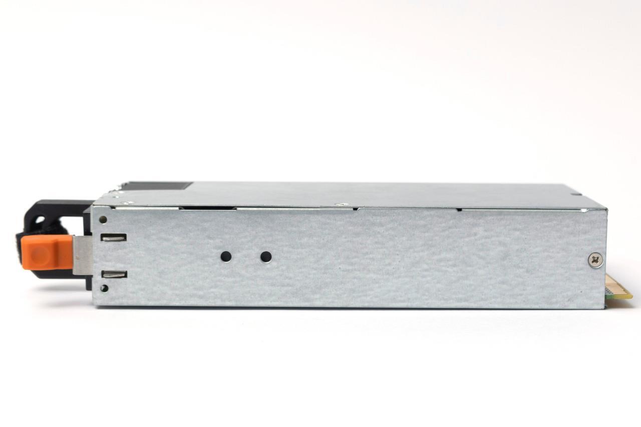 Dell Power Supply 1100W 80 PLUS HOT PLUG FOR DELL R7610 R510 R810 C6100 GVHPX