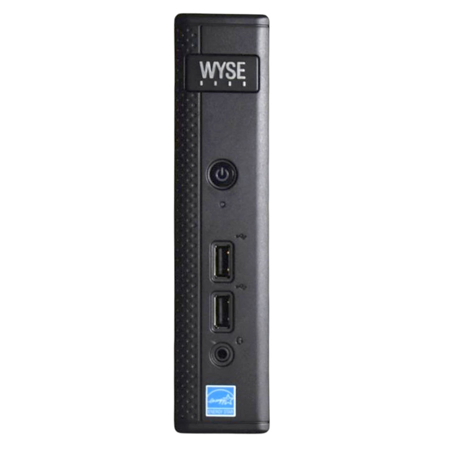 Dell Wyse Thin Client 5010 AMD G-T48E 1.4GHz 2GB RAM 4GB SSD RJ45 Wifi WES7