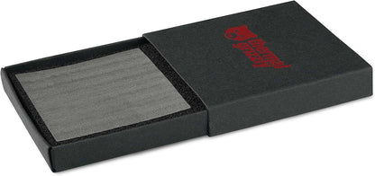 Thermal Grizzly KryoSheet (50 x 50 x 0.2 mm)