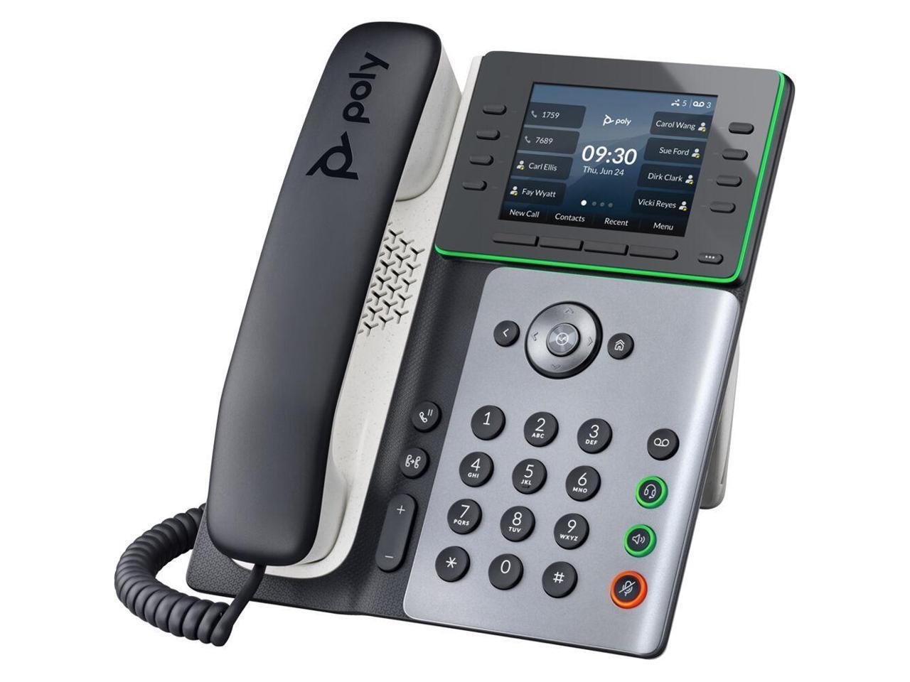 HP 82M91AA CH HP|82M91AA R Network Retail