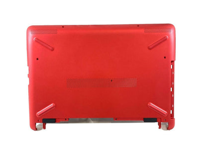 925657-001 370P1TPI03A Genuine HP Base Cover Assembly RED 14T-BS 14T-BS000 FF46
