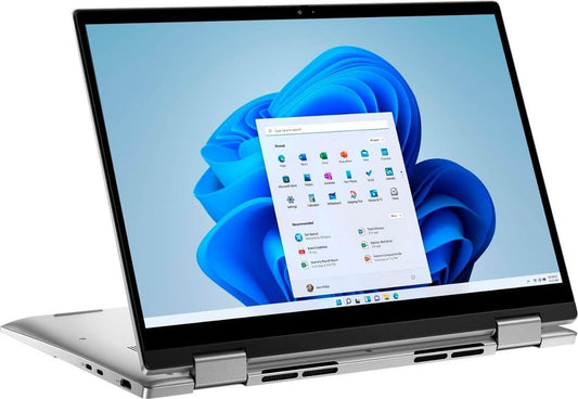 Dell Inspiron 7430 2-in-1 14" FHD+ Touch Core i7-1355U 16GB 512GB SSD Cam FPR