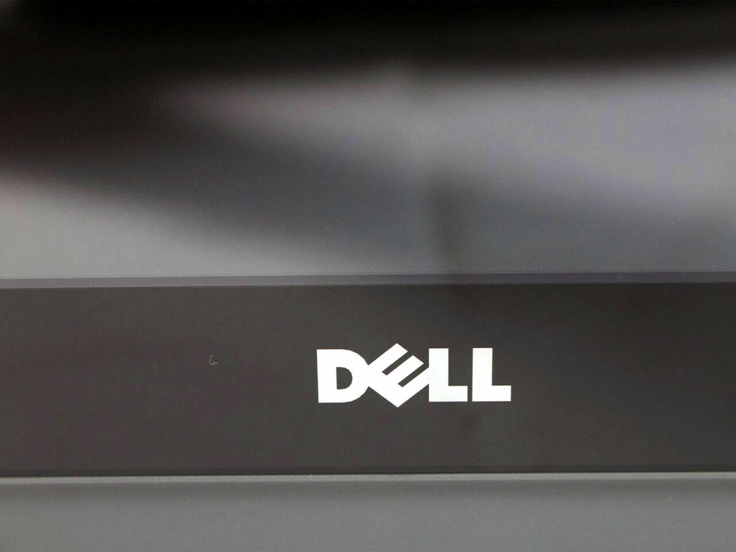 New Dell Inspiron 14R 5421 5437 14" Touch Screen LCD Assembly CVND5 5NM91 D7V78