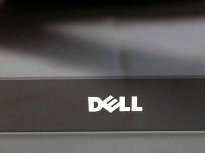 New Dell Inspiron 14R 5421 5437 14" Touch Screen LCD Assembly CVND5 5NM91 D7V78