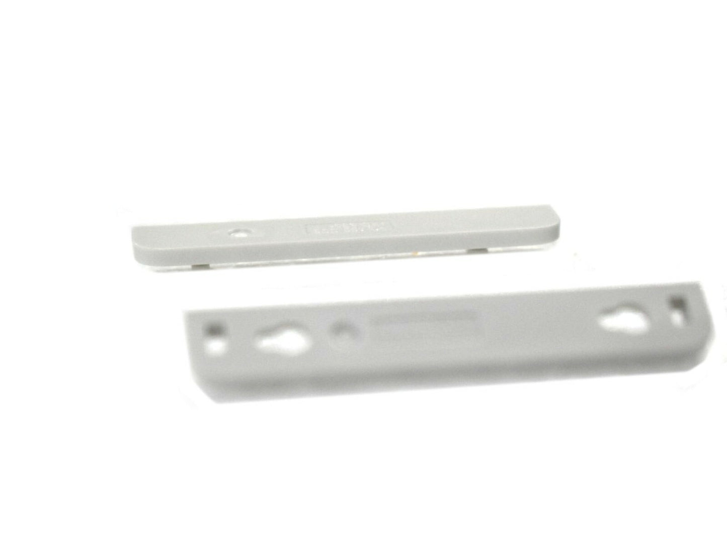 Lot of 5 XFINITY Security Visonic XHS2-TY MCT-350 SMA ZigBee Door Window Sensor
