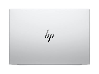 HP EliteBook Laptop Computer 16" WUXGA Intel Core Ultra 5 16 GB memory;256 GB