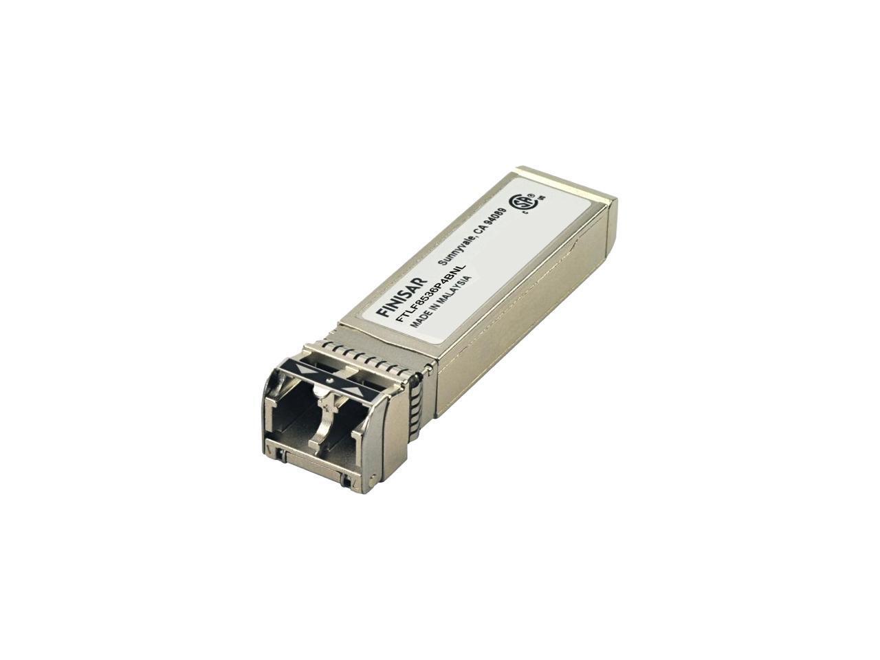SERVERACC Finisar|FTLF8536P4BCV R