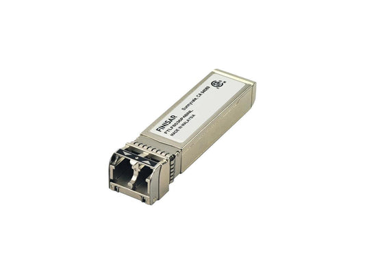 SERVERACC Finisar|FTLF8536P4BCV R