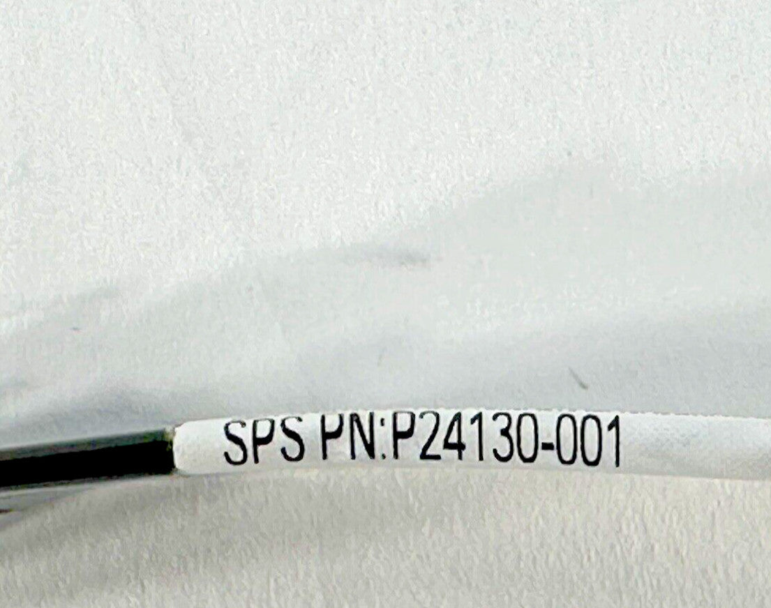 HPE SFF Cable NVMe/SATA/SAS Bay3 to PCI-e/AROC/Port 7B Cable DL380 DL385 TriMode (NOT FOR HOME PC)