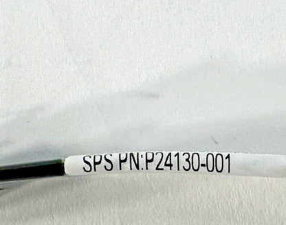 HPE SFF Cable NVMe/SATA/SAS Bay3 to PCI-e/AROC/Port 7B Cable DL380 DL385 TriMode (NOT FOR HOME PC)