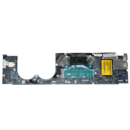 Dell XPS 13 9370 Motherboard i5-8350U 1.7GHz Quad-Core 8GB RAM LA-E671P FP2D4