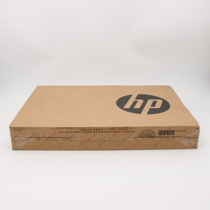 HP Probook 440 G11 14" Intel Core Ultra 7 155U 16GB DDR5 512GB SSD Windows 11