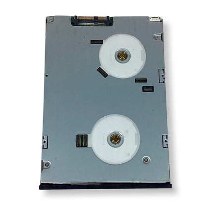 Dell 400GB/800GB Compressed LTO-3 SAS HH V2 Tape Drive 0HKP50 HKP50 46X5668 (NOT FOR HOME PC)