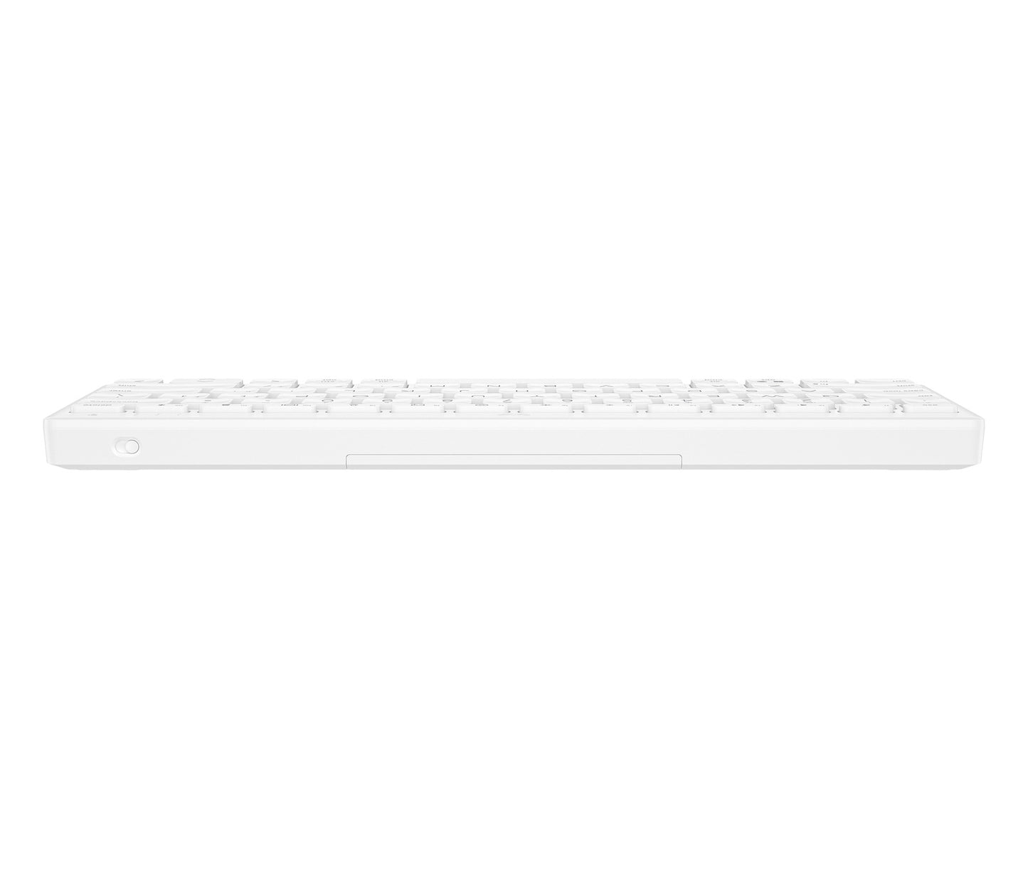 HP 350 Compact Multi-Device Bluetooth Keyboard
