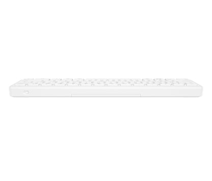 HP 350 Compact Multi-Device Bluetooth Keyboard