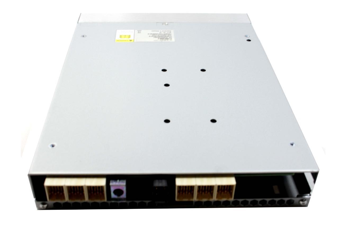 Dell Compellent HB-SBB2-E601-COMP 0952913-07 6GB/S SAS Controller VJ02R (NOT FOR HOME PC)