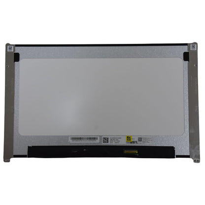 Genuine Dell Latitude 5420 3420 14" WXGAHD LCD LED Matte Screen Display 5WFVD