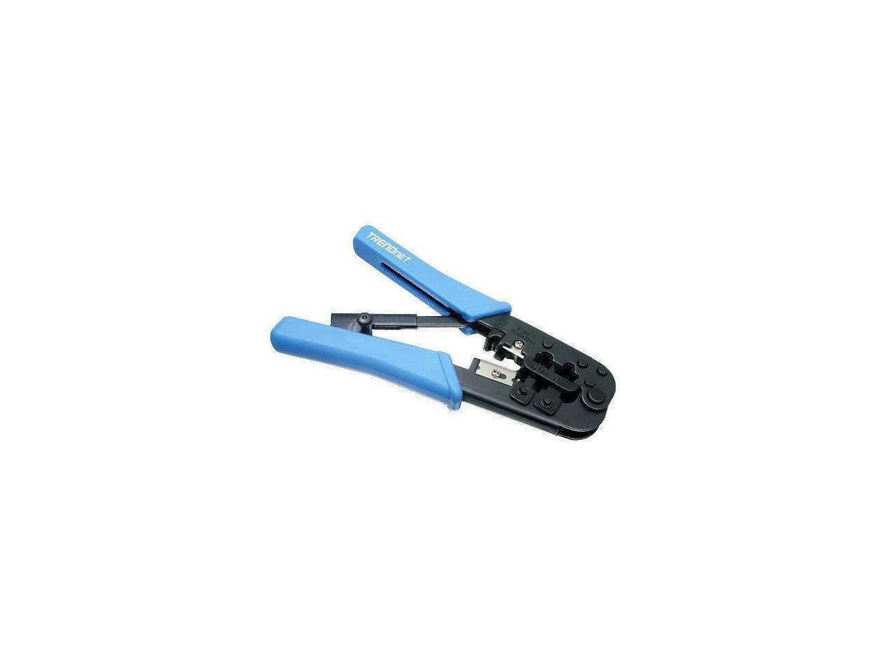 TRENDnet TC-CT68 CH TREND|TC-CT68 R Accessories - PC