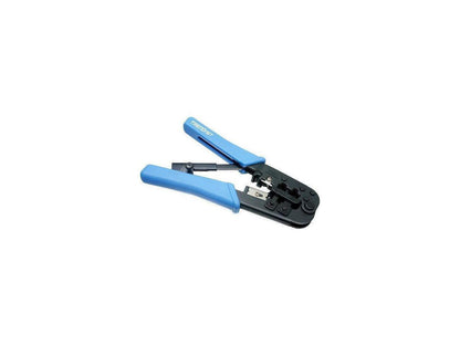 TRENDnet TC-CT68 CH TREND|TC-CT68 R Accessories - PC