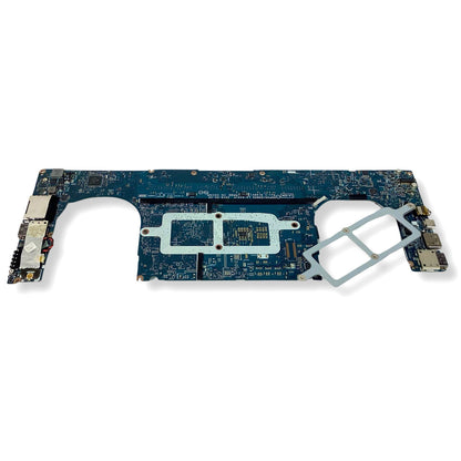 Dell XPS 15 9570 Motherboard i5-8300H 2.3GHz Quad-Core Intel Graphics UMA 2FC04