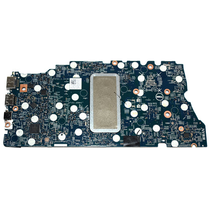 Dell Inspiron 5406 7506 2-in-1 Motherboard Core i3-115G4 3.0GHz Dual-Core 3NRG2