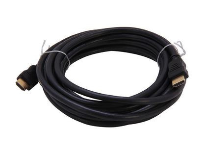 HDMI CABLE STARTECH | HDMIMM15HS R
