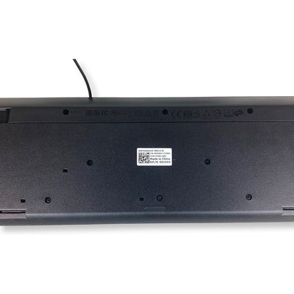 Dell Wyse D00DX Thin Client G-T48E 1.40GHz 2GB DDR3 SDRAM 2GB SSD RJ45 04HWY