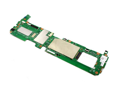 New Dell Venue 10 Pro 5055 2GB Memory 32GB Storage Tablet Motherboard 6F46Y
