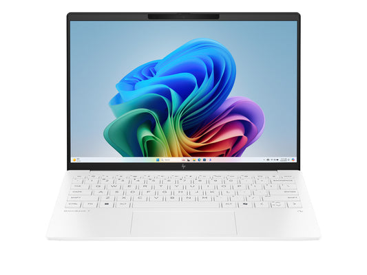 HP OmniBook 7 Laptop Computer 13.3" WQXGA AMD Ryzen AI 7 32 GB memory;2 TB SSD