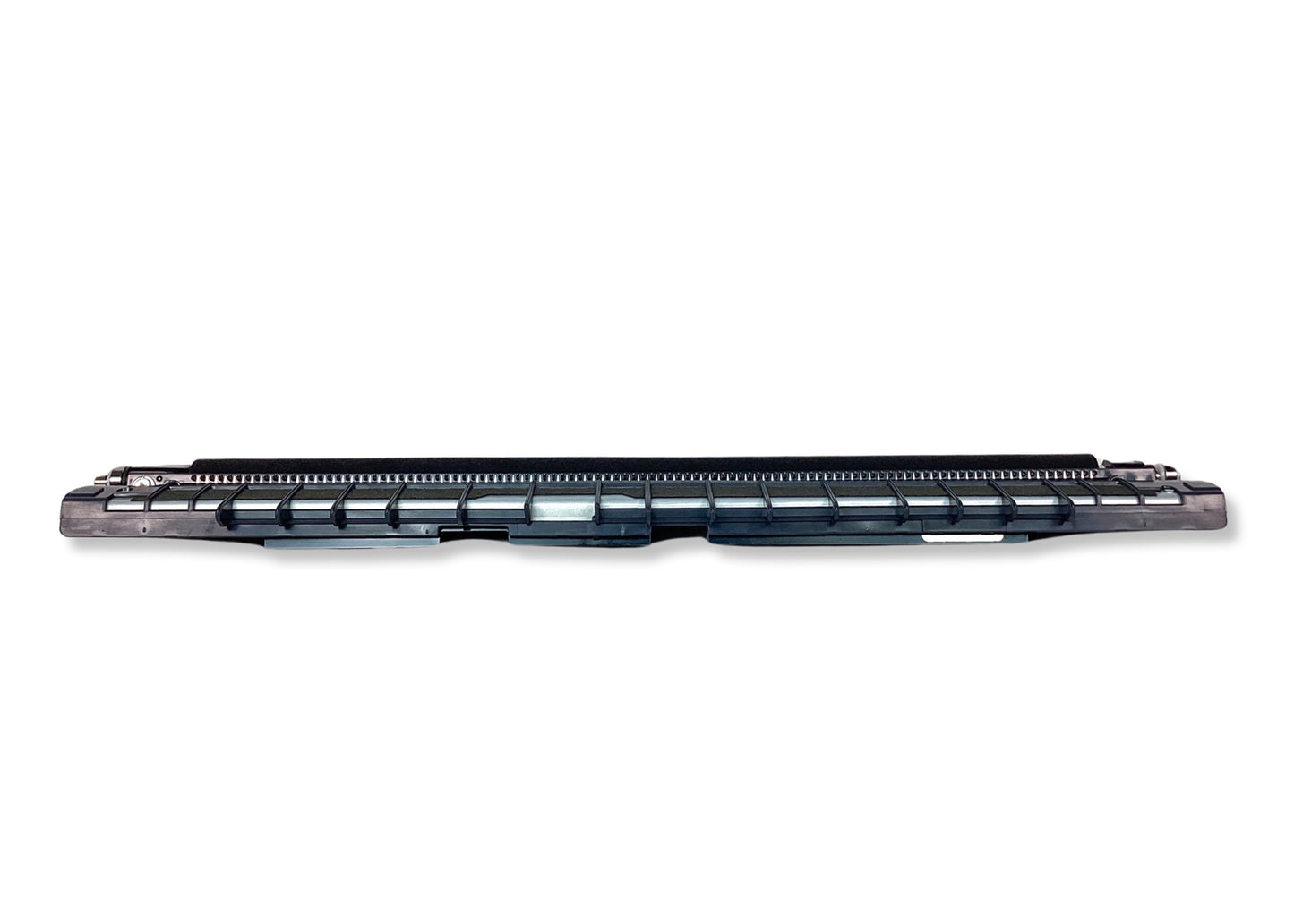 Genuine Dell 7130cdn Laser Printer Transfer Roller Assembly P1Y47