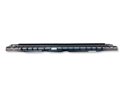 Genuine Dell 7130cdn Laser Printer Transfer Roller Assembly P1Y47