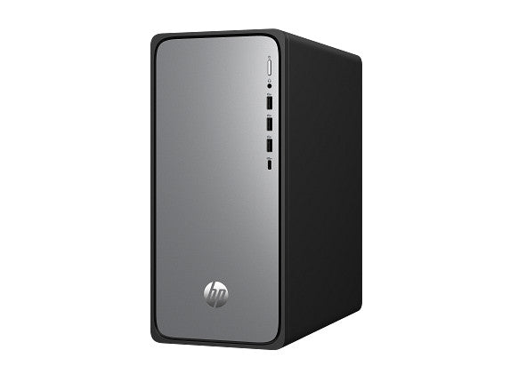 HP OmniDesk Desktop Intel Core i7 14th gen, 16 GB;2 TB SSD Windows 11 Home