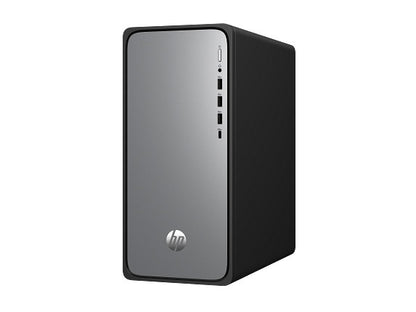 HP OmniDesk Desktop Intel Core i7 14th gen, 16 GB;2 TB SSD Windows 11 Home