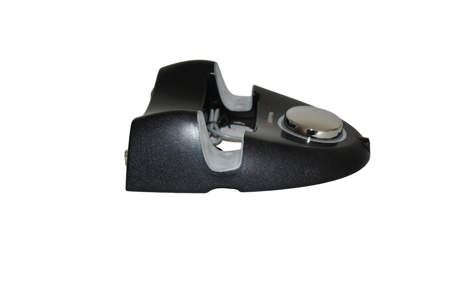 Genuine Griffin Studio Connect MIDI Controller Charging Dock for iPad GC35855