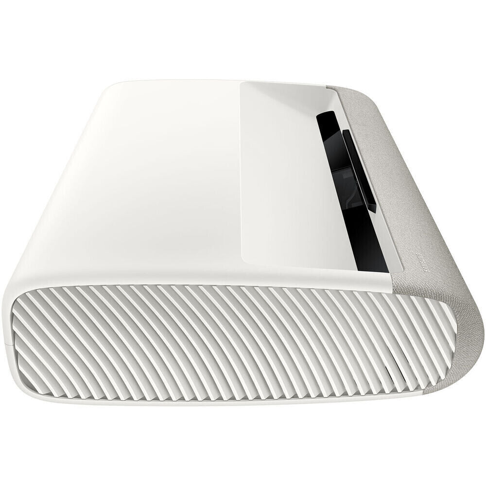 Samsung SP-LPU7DSAXXZA 120" Ultra Short Throw 4K Projector 2025
