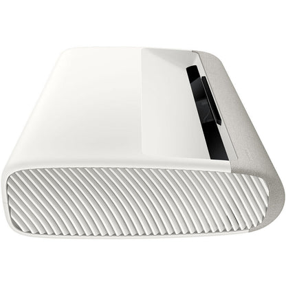 Samsung SP-LPU7DSAXXZA 120" Ultra Short Throw 4K Projector 2025