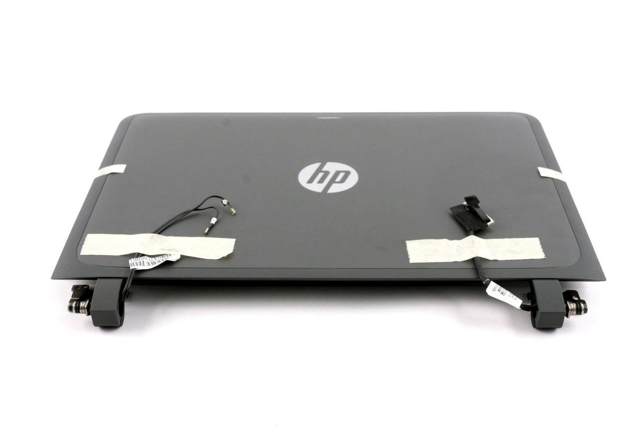 For HP Pavilion x360 11-K000NA 11-K162NR LED LCD Touch Screen Digitizer Assembly