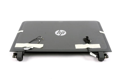 For HP Pavilion x360 11-K000NA 11-K162NR LED LCD Touch Screen Digitizer Assembly