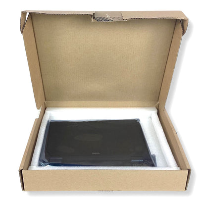 Dell Chromebook 11 3189 11.6 Touchscreen LCD Display Assembly X6G8M 4WT7Y KG3NX