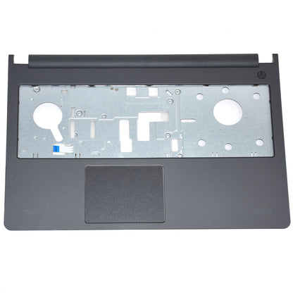 Dell Inspiron 15 5558 5559 5555 Palmrest Touchpad Assembly - 38MJR 59V4Y