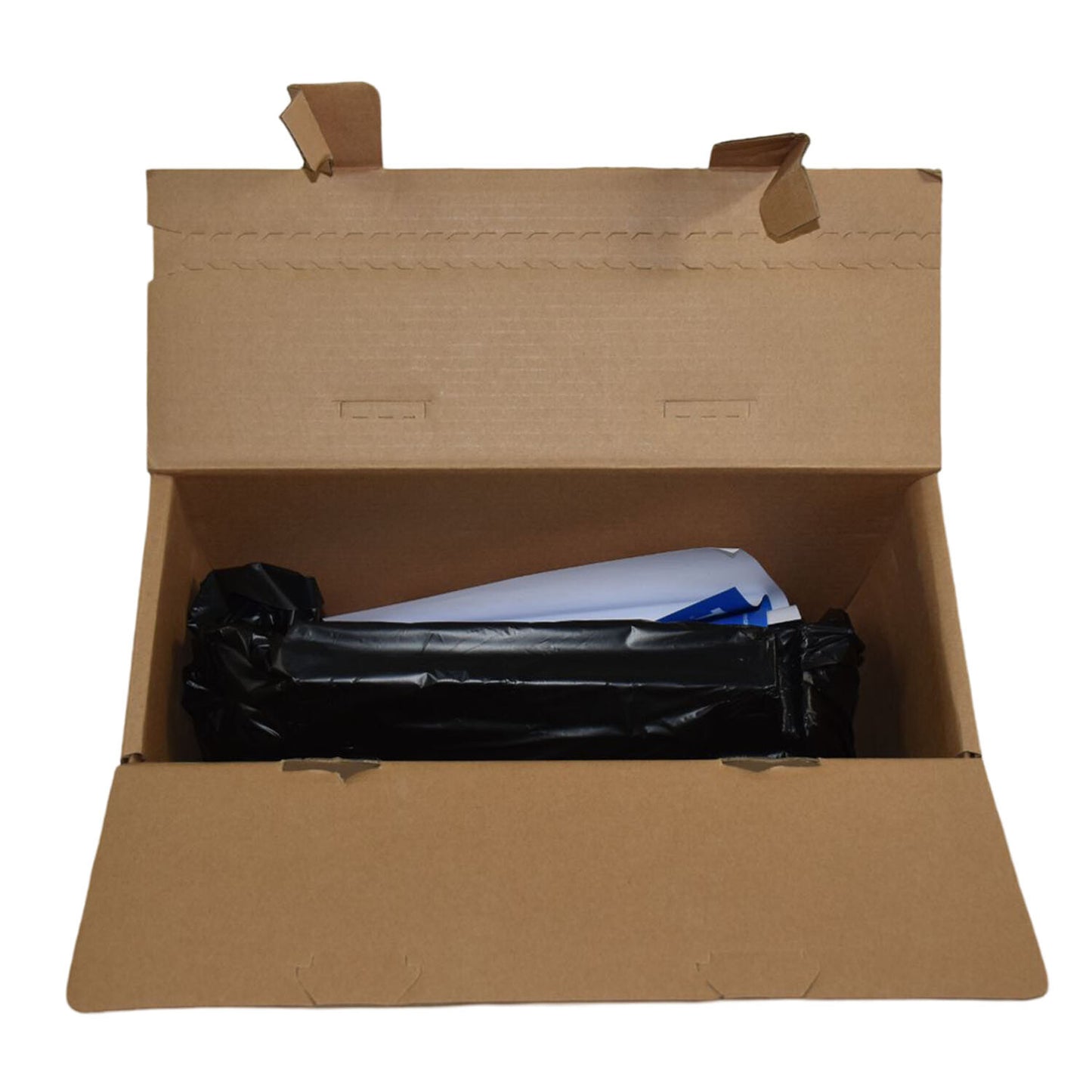 Genuine Dell 5350dn Toner Cartridge Extra High Yield 30K Pages 2KMVD