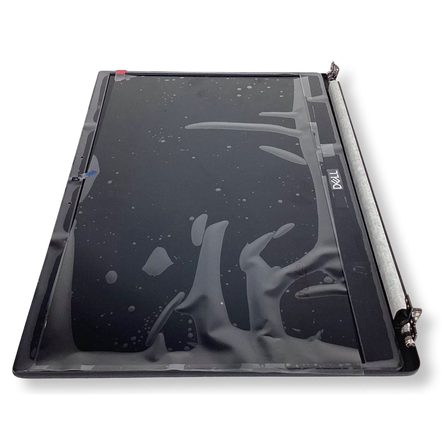 New Genuine Dell OEM Latitude 7380 13.3" FHD LCD Screen Assembly 3PYJF JFJ1J
