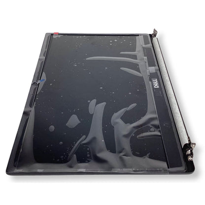 New Genuine Dell OEM Latitude 7380 13.3" FHD LCD Screen Assembly 3PYJF JFJ1J