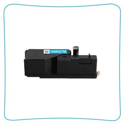 10pk Toner Cartridge for Xerox WorkCentre 6027 6025 Phaser 6022 6020 106R02759